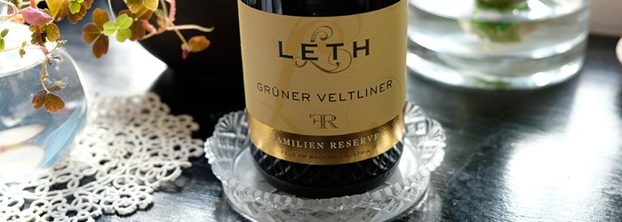 foodfolder-leth-gruner-veltliner-familien-reserve.jpg (1)