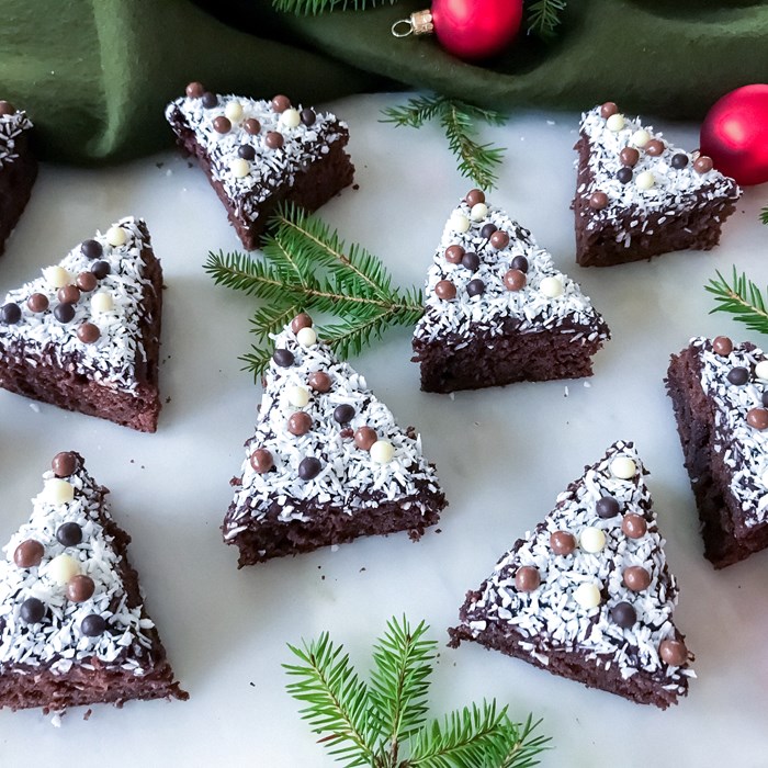 Adventsfika Adventsfika
