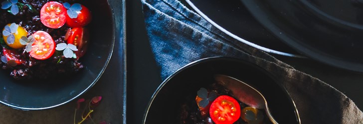 lecreuset efter.jpg