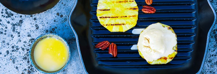 lecreuset ananas mörkare.jpg