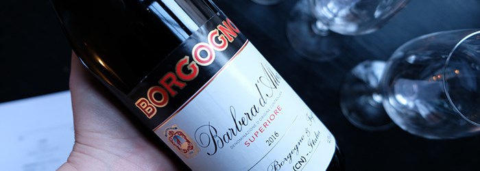foodfolder-borgogno.jpg