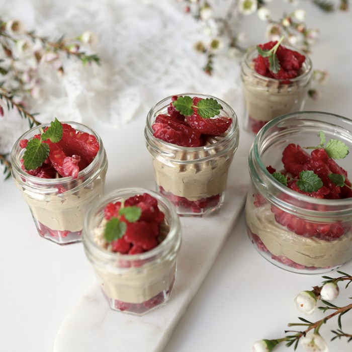 lakritspannacotta lakritspannacotta