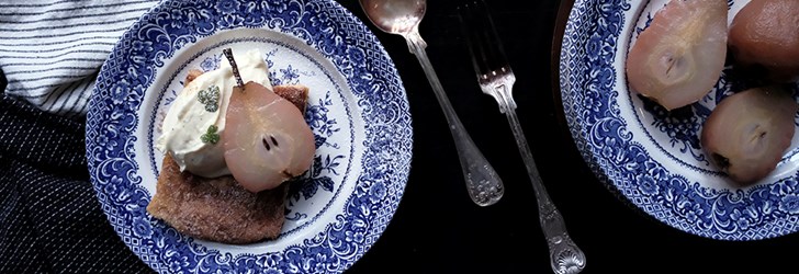 foodfolder-fattiga-riddare.jpg