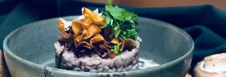 jon-davidsson-risotto