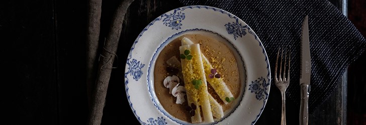 foodfolder-svartrötter-grädde-äggula-web.jpg