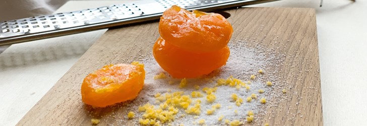 foodfolder-gravad-äggula-1.jpeg