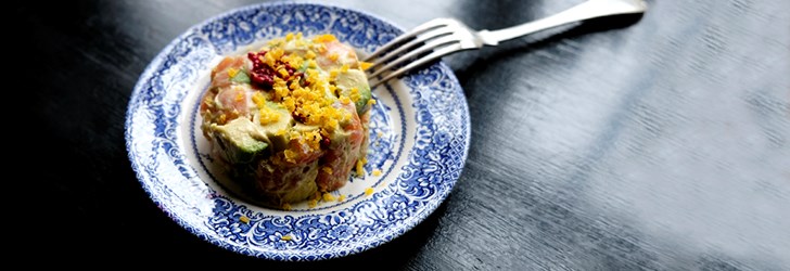 foodfolder-asc-laxtatar.jpg