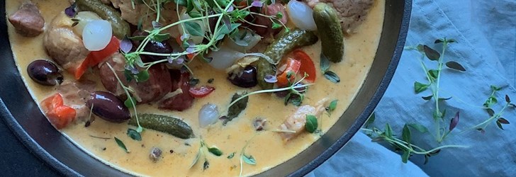 kreolskgryta_foodfolder.jpg