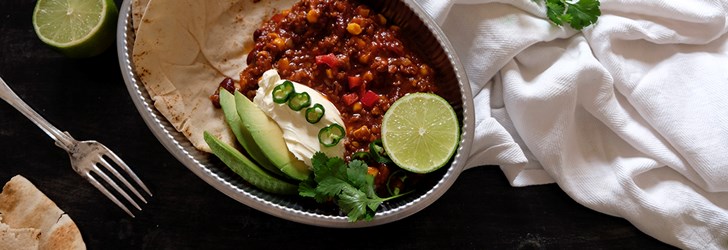 foodfolder-chili-sin-carne_.jpg