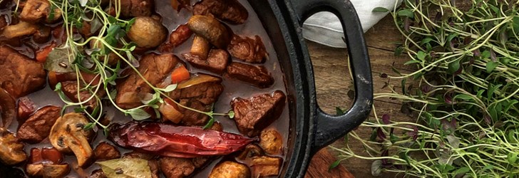 köttgryta_foodfolder.jpg