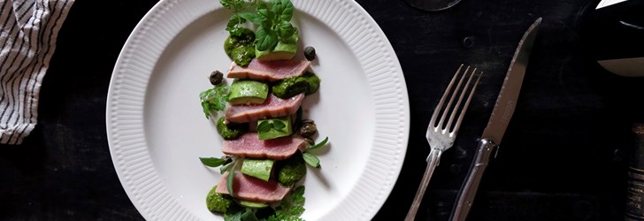 foodfolder-halstrad-tonfisk-w.jpg
