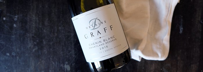 foodfolder-graff-chenin-blanc.jpg