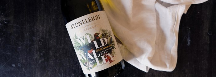 foodfolder-stoneleigh-wild-valley-sauvigon-blanc.jpg