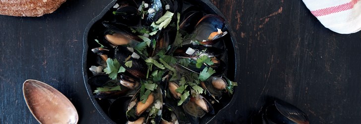 foodfolder-musselsoppa.jpg