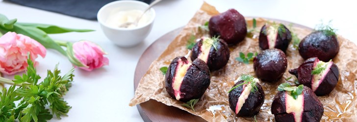 foodfolder-bakade-rödbetor-web.jpg