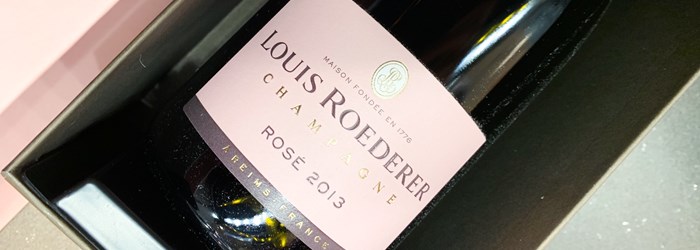 foodfolder-rose-louis-roederer.jpeg
