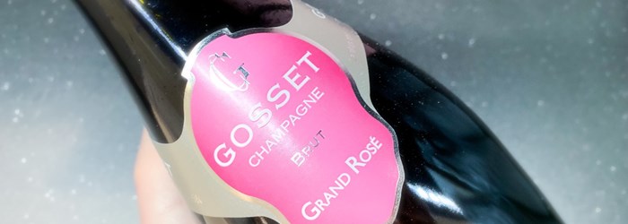 foodfolder-rose-gosset.jpeg