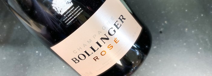 foodfolder-rose-bollinger.jpeg