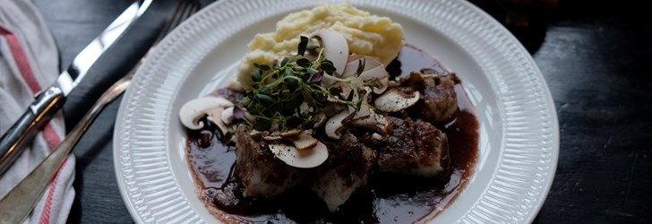 foodfolder-Torsk-Bourguignon-w.jpg