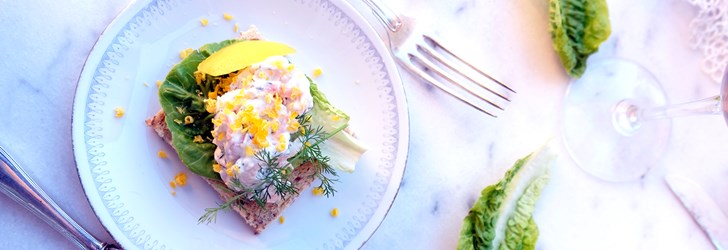 foodfolder-skagenröra-3-w.jpg