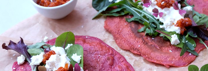 foodfolder-rödbetspannkaka-getost-w.jpg