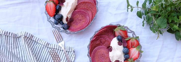 foodfolder-rödbets-pannkakor-1-w.jpg