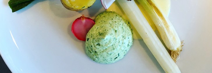 jon-davidsson-grön-ortsås