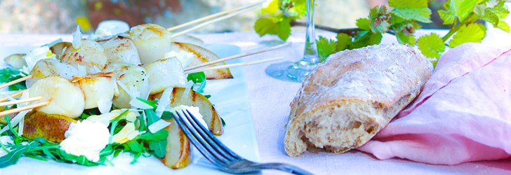 pilgrimsmusslor och glas.jpg