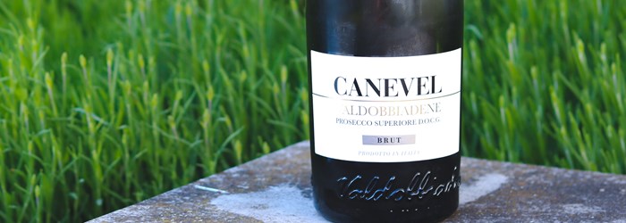 2 mousserande flaska.jpg