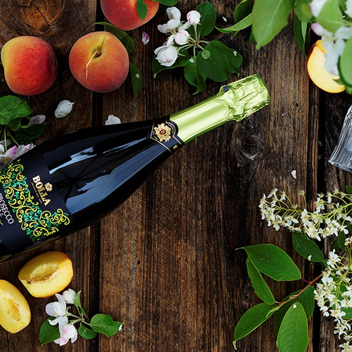 Bolla Prosecco Bolla Prosecco