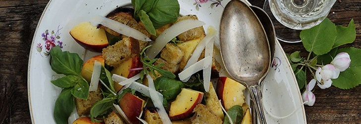 foodfolder-bolla-persikosallad.jpg