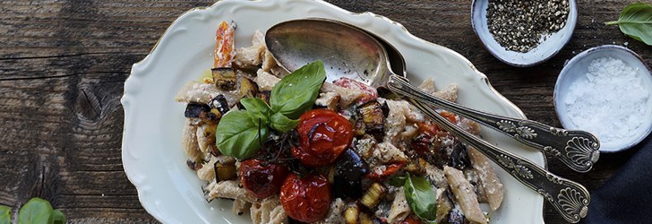 foodfolder-pasta-masi-4.jpg