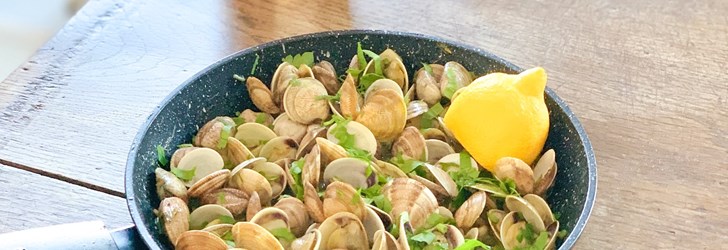 foodfolder-vongole-hjärtmusslor.jpeg