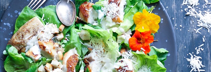 ceasarsallad mindre.jpg