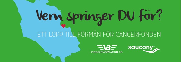 vem-springer-du-for-1.jpeg