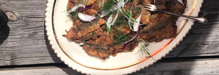 strömmingsflundra-foodfolder-2.jpeg