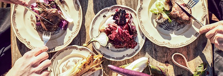 foodstock-foodfolder-1.jpg