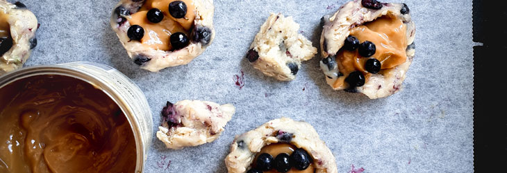 blueberrymudcookies_foodfolder3.jpg