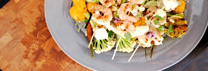 foodfolder-fioretto-sydgront-1.jpeg