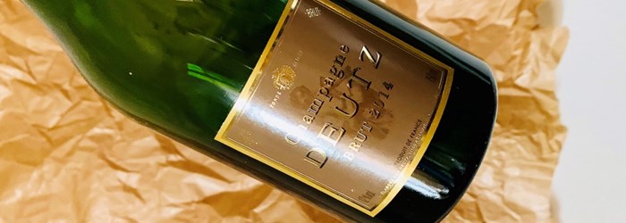 foodfolder-deutz-brut-vintage-2014-1.jpeg
