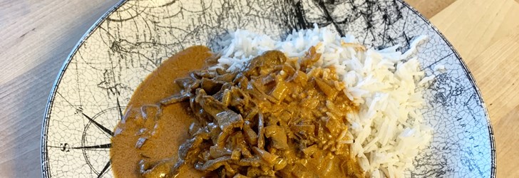 biffstroganoff