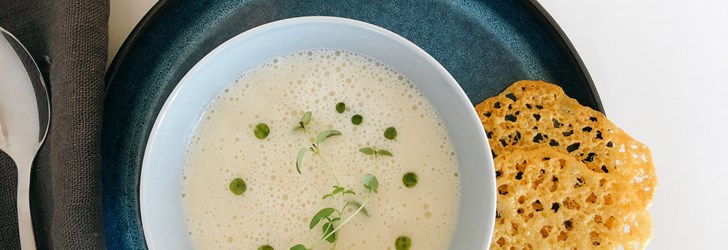 00000000-0000-0000-0000-000000000000-B8E5027D-BB27-43DA-A7CE-45C1F86460ED