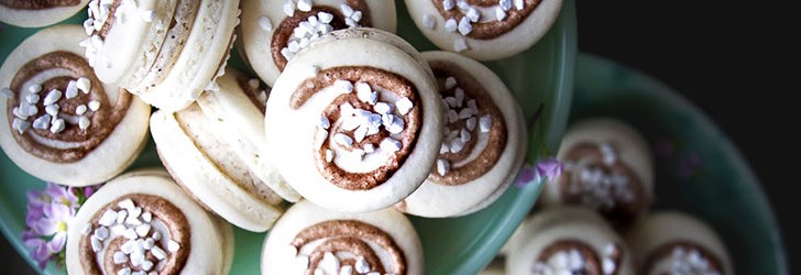 kanelbullemacarons_foodfolder2.jpg
