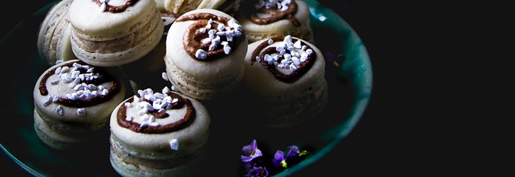 kanelbullemacarons_foodfolder3.jpg