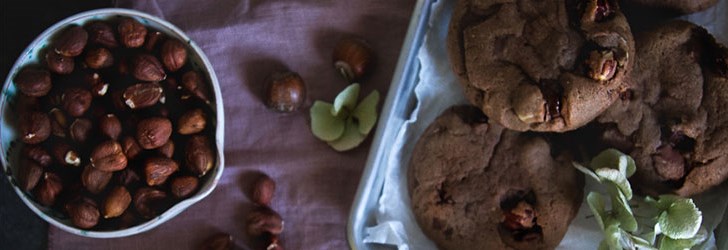 hazelnutcookies_foodfolder2.jpg