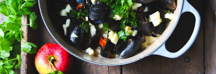 le creuset musslor fyrkantig.jpg