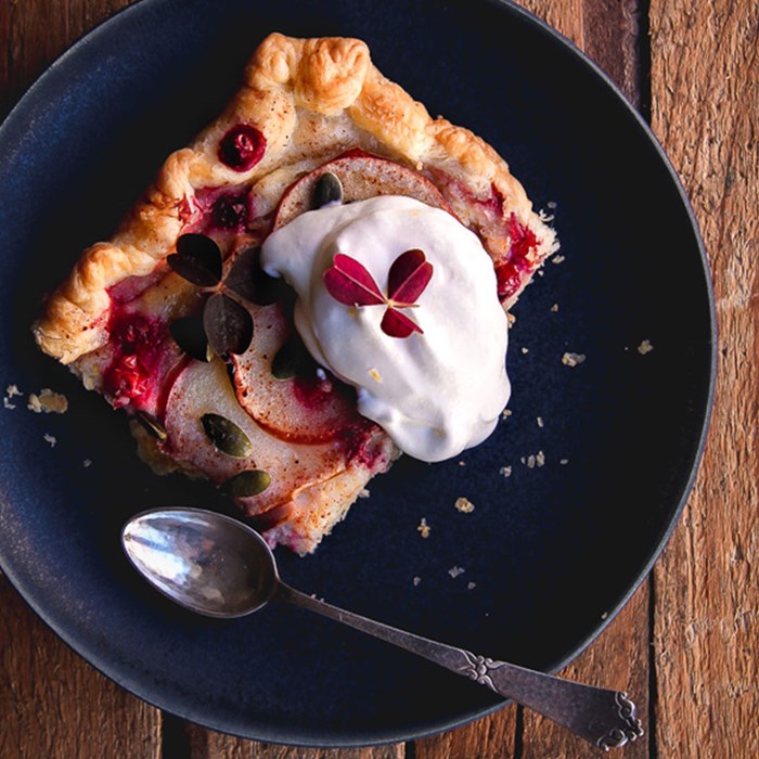Easy Peasy Apple Pie Pieces Easy Peasy Apple Pie Pieces