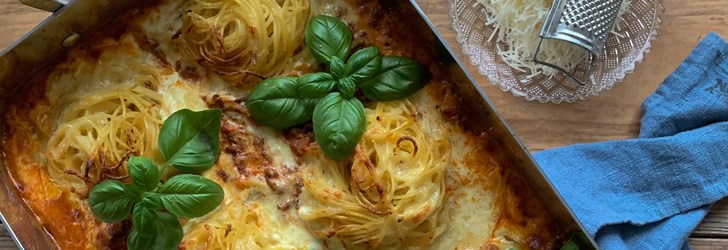 pastagratäng_pralinsystrarna_foodfolder.jpg