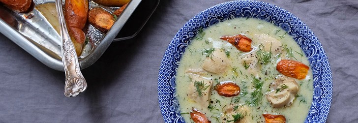 foodfolder-kyckling-dillkött-3-w.jpg (2)