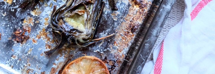 foodfolder-kronärtskockor